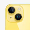 IPhone 14 512GB Yellow Apple