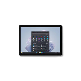 Surface Go 4 for Business Intel® Processor N200, 8GB LPDDR5 RAM, 64GB UFS Microsoft