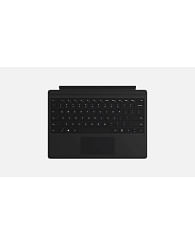 Surface Pro 7+ and Surface Pro Type Cover Bundle Platinum Intel Core i5, 8GB, 256GB SSD Microsoft
