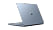 Surface Laptop Go 2 Ice Blue - 12.4" Touch-Screen, Intel Core i5, 8Gb RAM, 256Gb SSD, Intel® Iris® Xe Graphics Microsoft