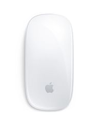 Magic Mouse 2 Apple MLA02