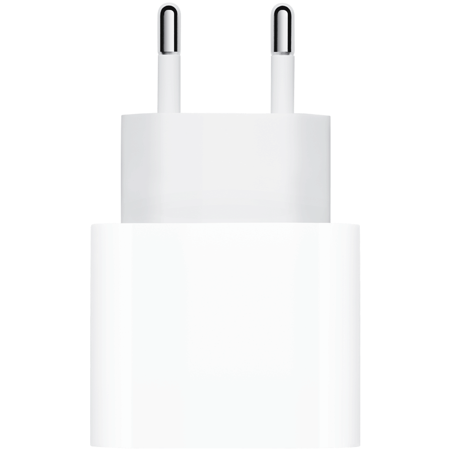 20W USB-C Power Adapter, Model A2347 Apple MD3J4