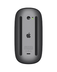 Magic Mouse 2 - Space Grey Apple MRME2