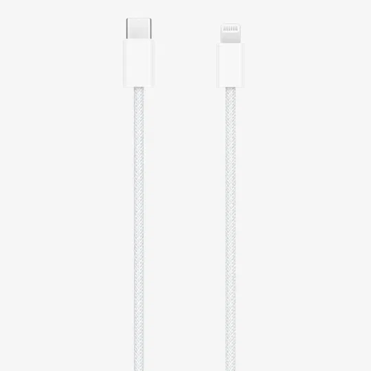 Magic Trackpad - White Multi-Touch Surface Apple MK2D3