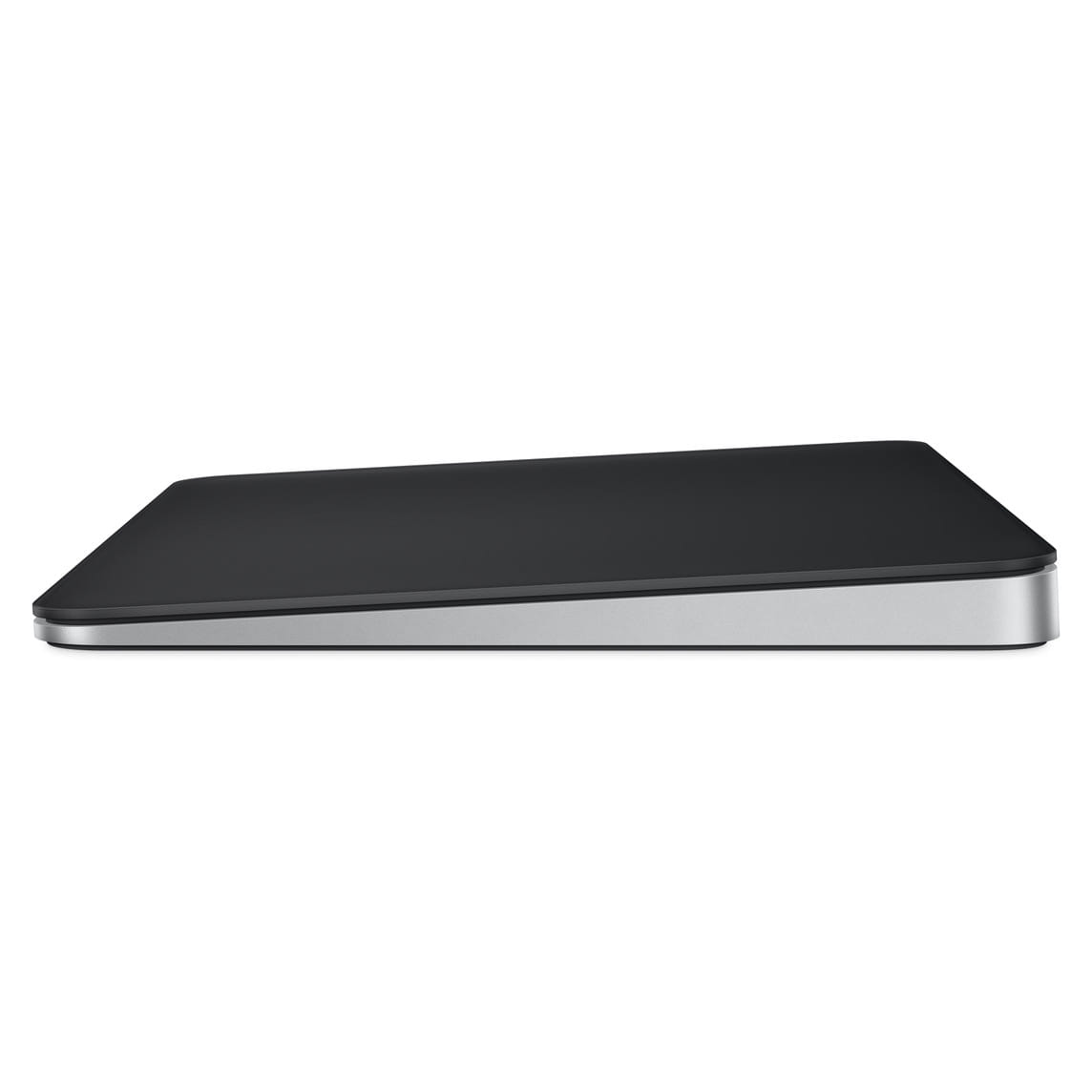 Magic Trackpad - Black Multi-Touch Surface Apple MMMP3