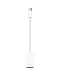 USB-C TO USB ADAPTER Apple MJ1M2