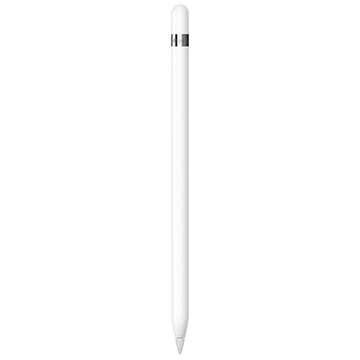 Pencil (1‑го поколения) Apple MK0C2