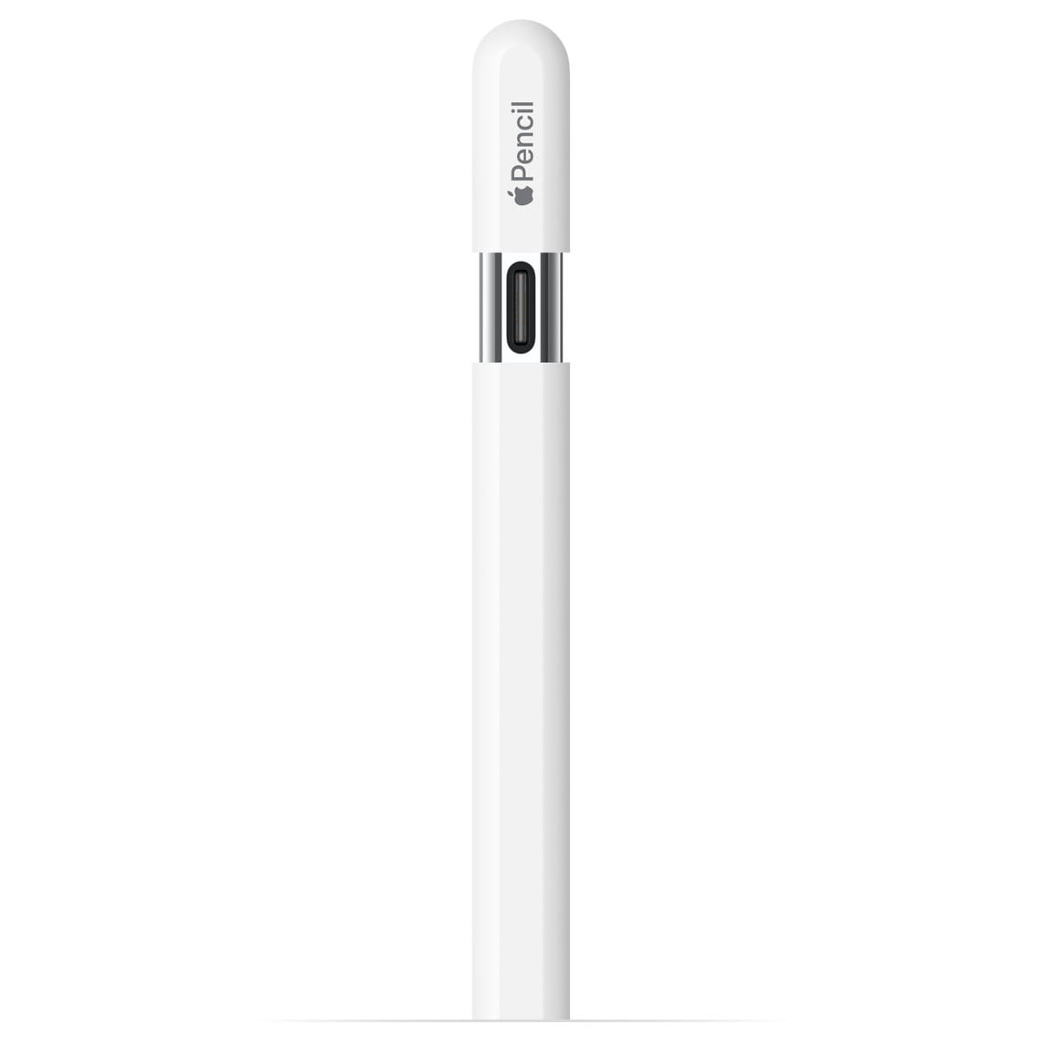 Apple Pencil (USB-C) Apple MUWA3