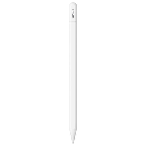 Apple Pencil (USB-C) Apple MUWA3