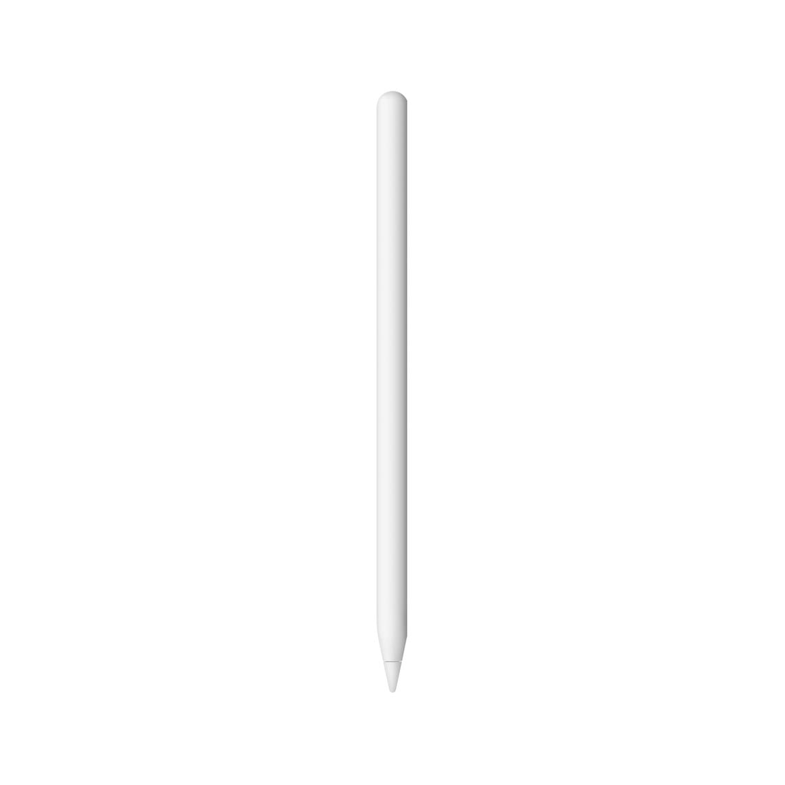 Apple Pencil (2nd generation) Apple MU8F2
