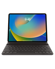 Smart Keyboard Folio for iPad Pro 12.9-inch (6th generation) Apple MXNL2
