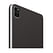 Smart Keyboard Folio for iPad Pro 12.9-inch (6th generation) Apple MXNL2