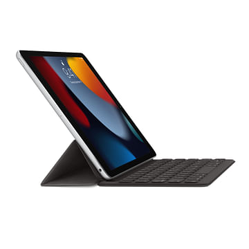 Smart Keyboard for iPad (9th generation) Apple MX3L2
