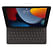 Smart Keyboard for iPad (9th generation) Apple MX3L2