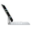Magic Keyboard for iPad Pro 13‑inch (M4) - US English - White Apple MWR43