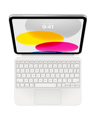 Magic Keyboard Folio for iPad (10th generation) Apple MQDP3