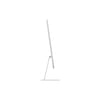 IMac 24" M4, 10-core CPU, 10-core GPU, 16GB RAM, 512GB SSD, Four Thunderbolt 4 ports, Gigabit Ethernet - Silver (Touch ID) Apple MWUV3