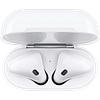 AirPods (2nd generation) with Charging Case Apple MV7N2