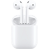 AirPods (2nd generation) with Charging Case Apple MV7N2