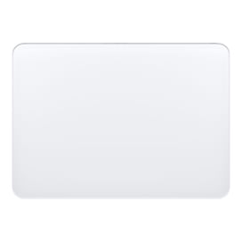 Magic Trackpad (USB‑C) - White Multi-Touch Surface Apple MXK93