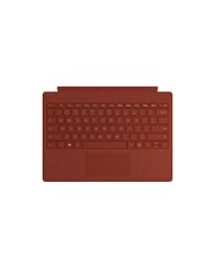 Surface Pro Signature Type Cover Microsoft