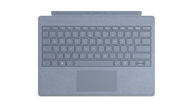 Surface Pro Signature Type Cover Microsoft