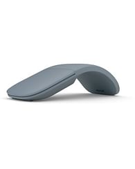 Surface Arc Mouse Microsoft