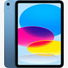 10.9-inch iPad Wi-Fi + Cellular 64GB - Blue Apple MQ6K3