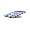 Surface Studio 2+ 11th Gen Intel® Core™ H35 i7, 32GB RAM, 1TB SSD, NVIDIA® GeForce RTX™ 3060 Microsoft