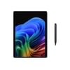 Surface Pro for Business, Copilot+ PC, 13-inch Intel® Core™ Ultra 7 processor (Series 2), with OLED display, Platinum, 16GB RAM, 256GB SSD Microsoft