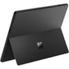 Surface Pro for Business, Copilot+ PC, 13-inch Intel® Core™ Ultra 7 processor (Series 2), with OLED display, Black, 16GB RAM, 1TB SSD Microsoft