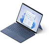 Surface Pro 9 Intel® Evo™ 12th Gen Core™ i5, 8GB RAM, 256GB SSD WiFi Sapphire Microsoft