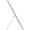 Surface Pro, Copilot+ PC, 12-inch Snapdragon® X Plus (8 Core), Platinum, 16GB RAM, 512GB SSD Microsoft