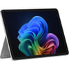 Surface Pro, Copilot+ PC, 12-inch Snapdragon® X Plus (8 Core), Platinum, 16GB RAM, 512GB SSD Microsoft