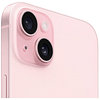 IPhone 15 256GB Pink Apple