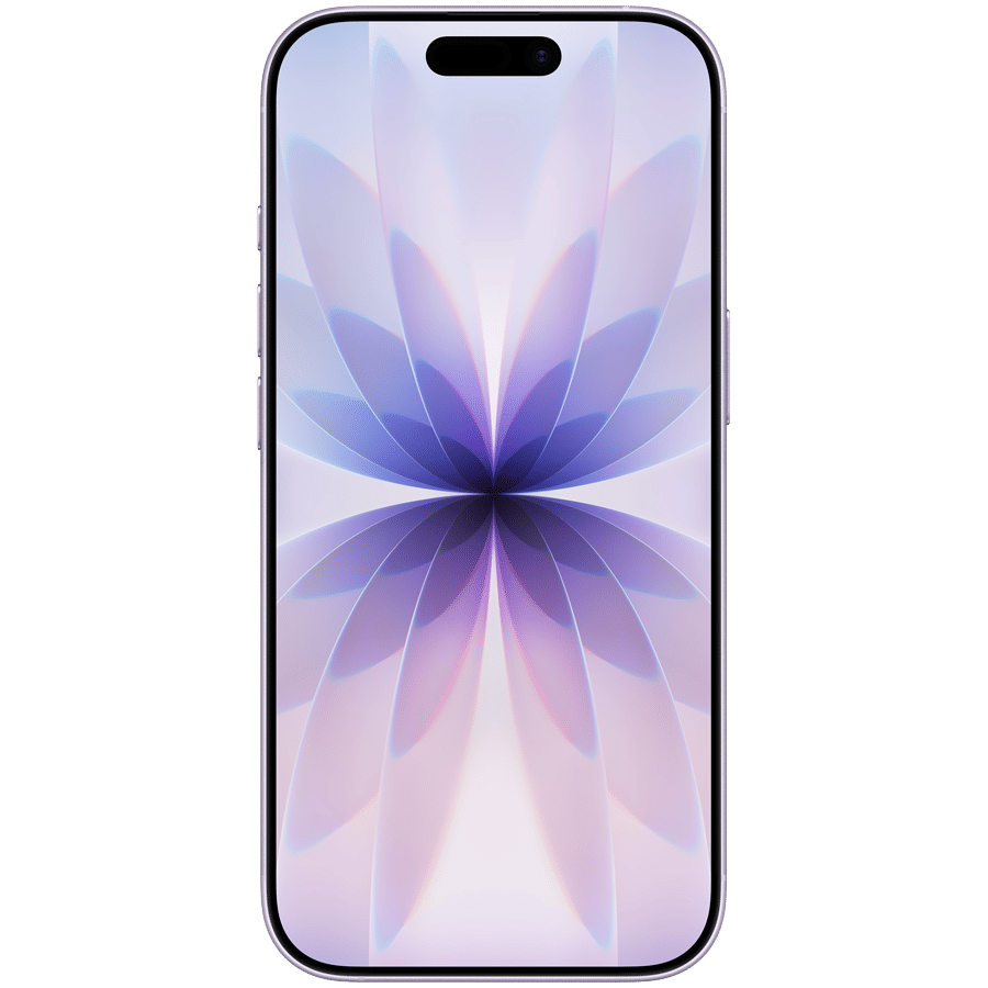 iPhone 17 256GB Lavender Apple MG6M4