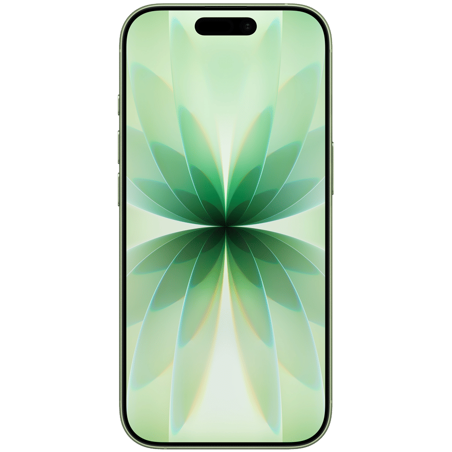 IPhone 17 512GB Sage Apple MG6V4