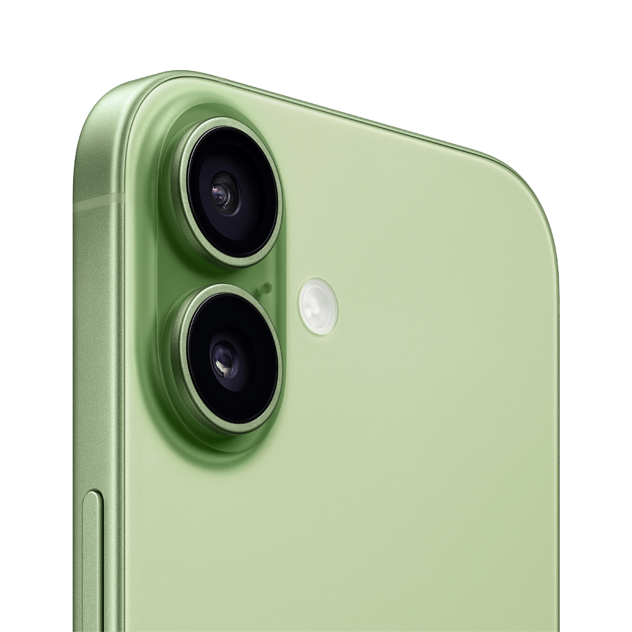 IPhone 17 512GB Sage Apple MG6V4