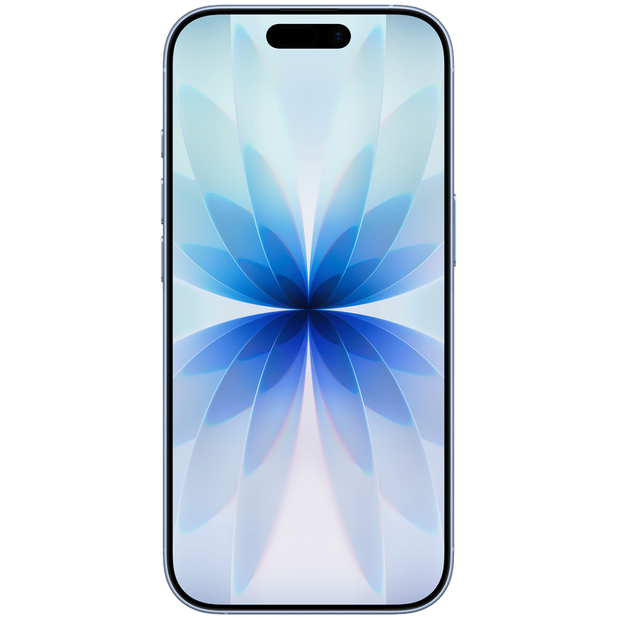 IPhone 17 512GB Mist Blue Apple MG6T4