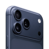 IPhone 17 Pro Max 512GB Deep Blue Apple MFYU4