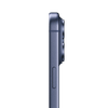 IPhone 17 Pro Max 512GB Deep Blue Apple MFYU4