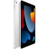 10.2-inch iPad Wi-Fi 64GB - Silver Apple MK2L3