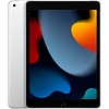 10.2-inch iPad Wi-Fi 64GB - Silver Apple MK2L3