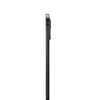 13-inch iPad Pro Wi‑Fi 2TB with nano-texture glass - Space Black Apple MWRH3