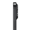 IPhone 15 Pro 256GB Black Titanium Apple