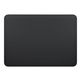 Magic Trackpad (USB‑C) - Black Multi-Touch Surface Apple MXKA3