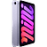 IPad mini Wi-Fi 64GB - Purple Apple MK7R3