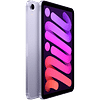 IPad mini Wi-Fi + Cellular 256GB - Purple Apple MK8K3