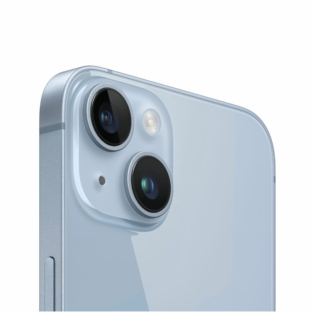 IPhone 14 128GB Blue Apple