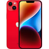 IPhone 14 128GB (PRODUCT)RED Apple